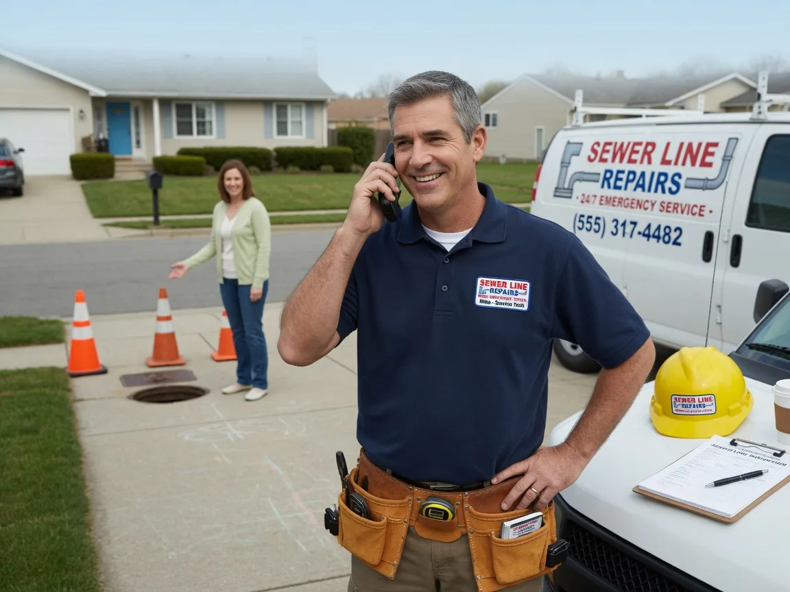 Emergency Plumber The Dalles, OR FAQs